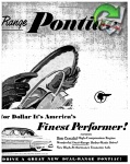 Ponriac 1952 188.jpg